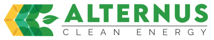 Alternus Clean Energy, Inc.